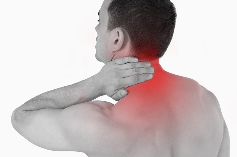 upper-back-and-neck-physicaltherapynow