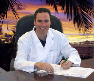 The Physical Therapy Now vision grows in Lake Worth, Florida