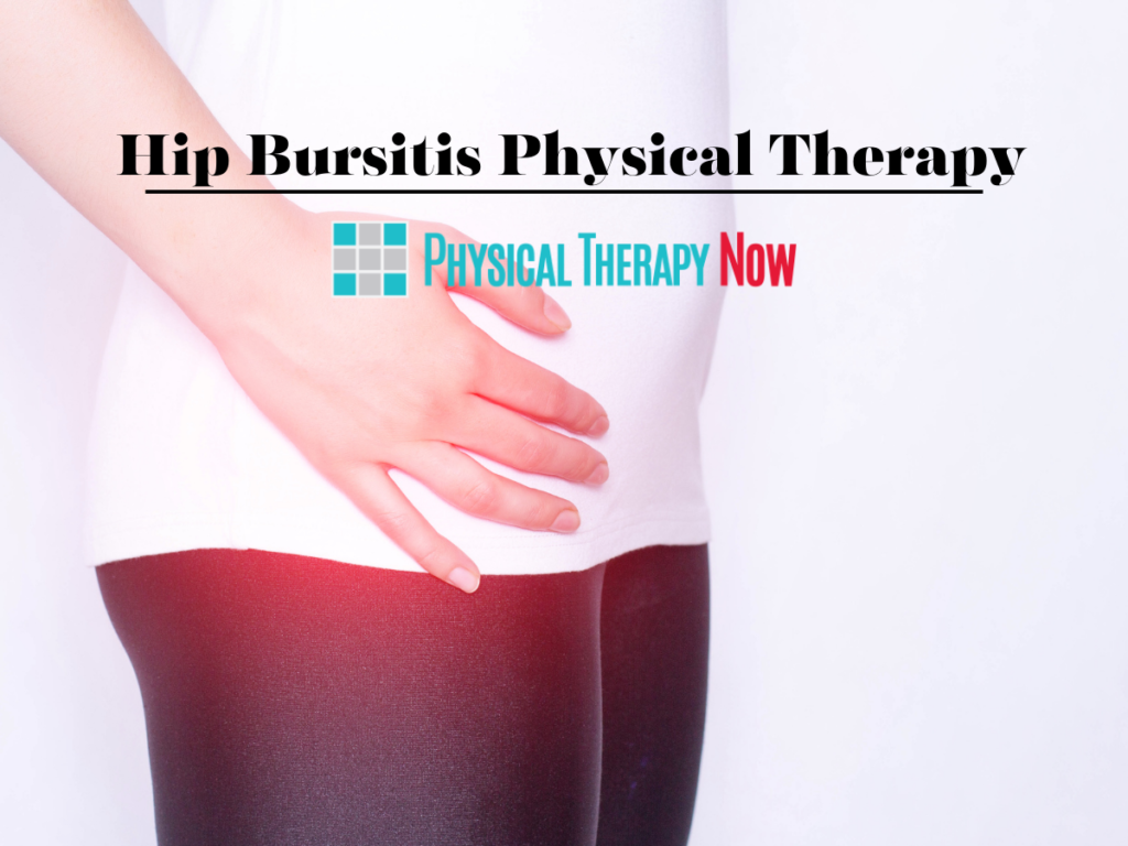 Physical Therapy Now Irving