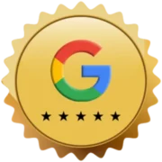 Over-30-5-Star-Reviews-Award-Badges-480x480