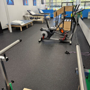 Carrollwood-Physical-Therapy-Back-View