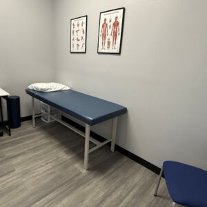 Carrollwood-Physical-Therapy-Private-Room