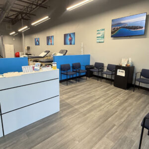 Carrolwood-Waiting-Area