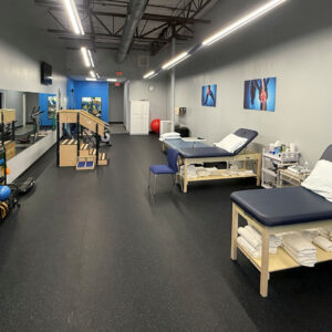 Physical-Therapy-Carrollwood-Equipment