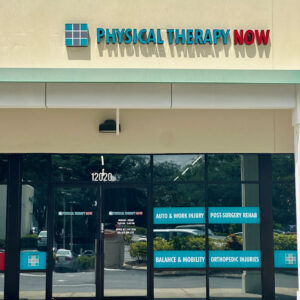 Physical-Therapy-Carrollwood-Front