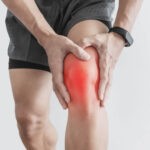 The Difference Between Acute and Chronic Pain — And How Physical Therapy Helps Both