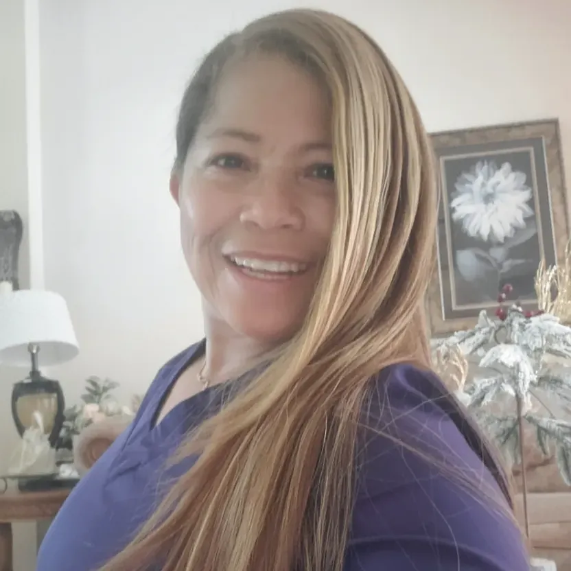 Dolores-Brito-Physical-Therapist-Assistant