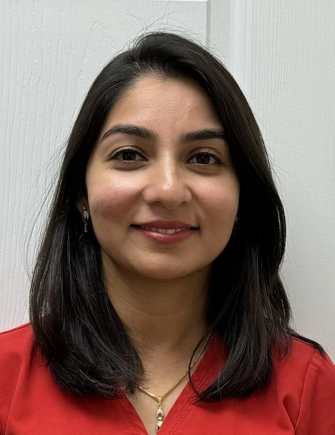 Ruchi-Panara-Physical-Therapist